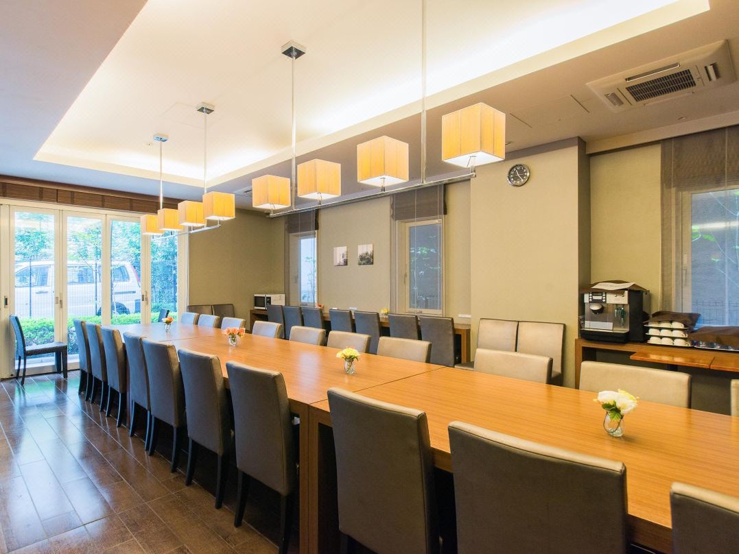 Sotetsu Fresa Inn Hamamatsucho-Daimon