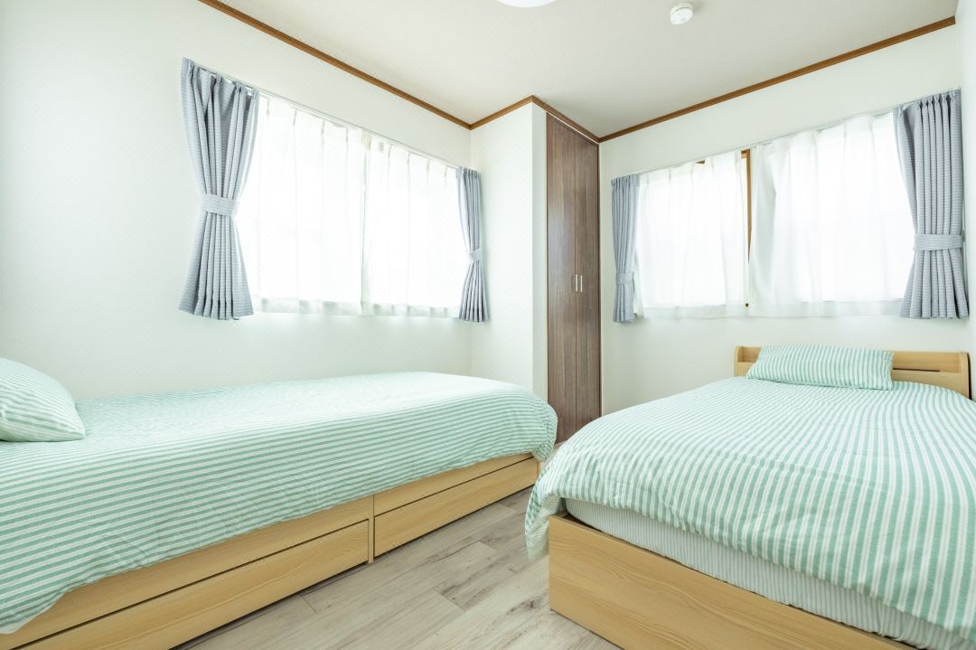 Enoshima HOME2 - Vacation STAY 20227v