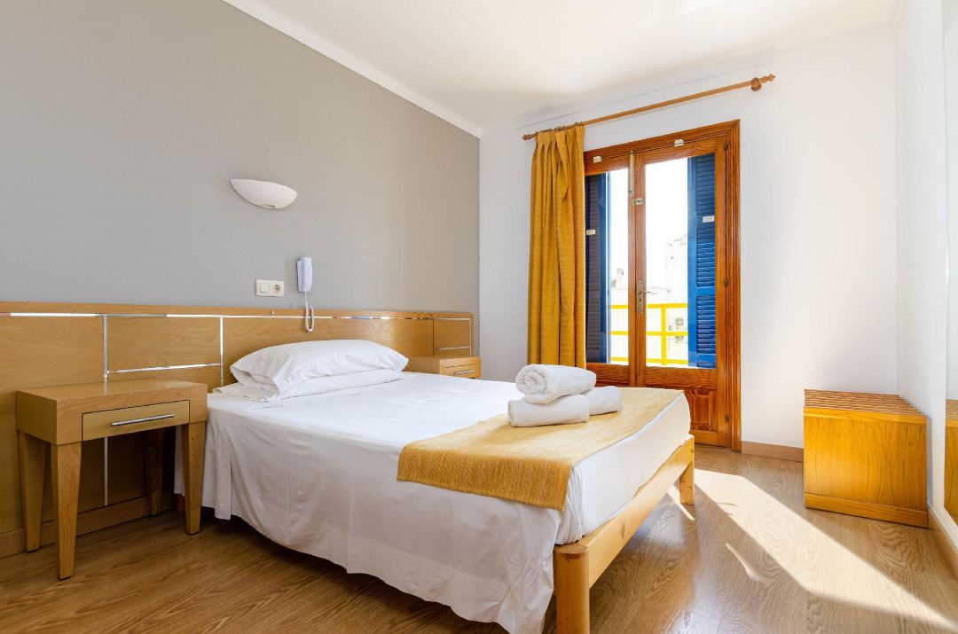 Hotel Bellavista