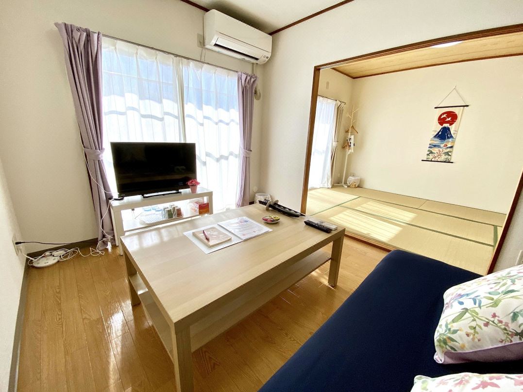 NOMAD 貝爾海姆