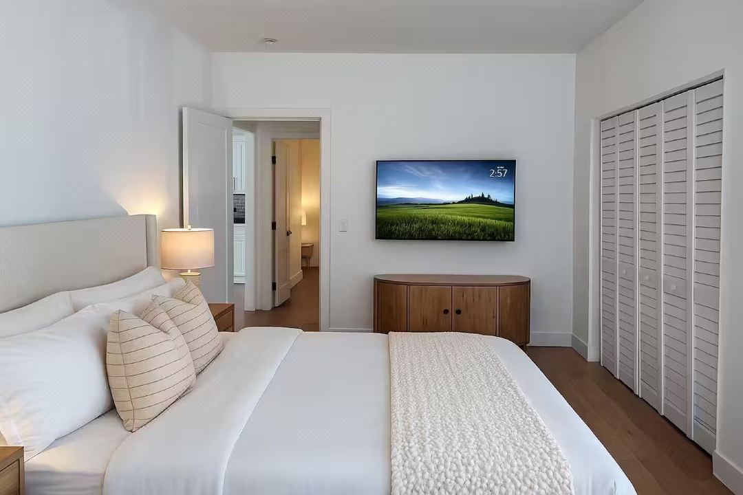 Wynwood Retreat