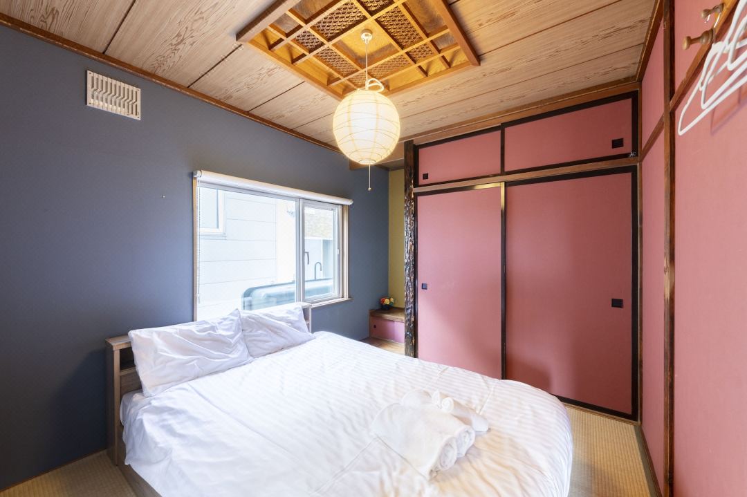 สปริงเคิลอินน์