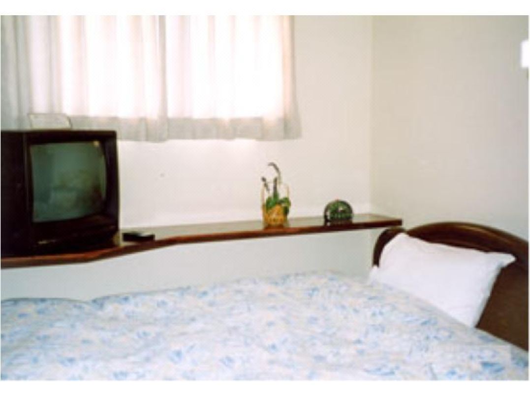 비즈니스 호텔 다나베 선샤인