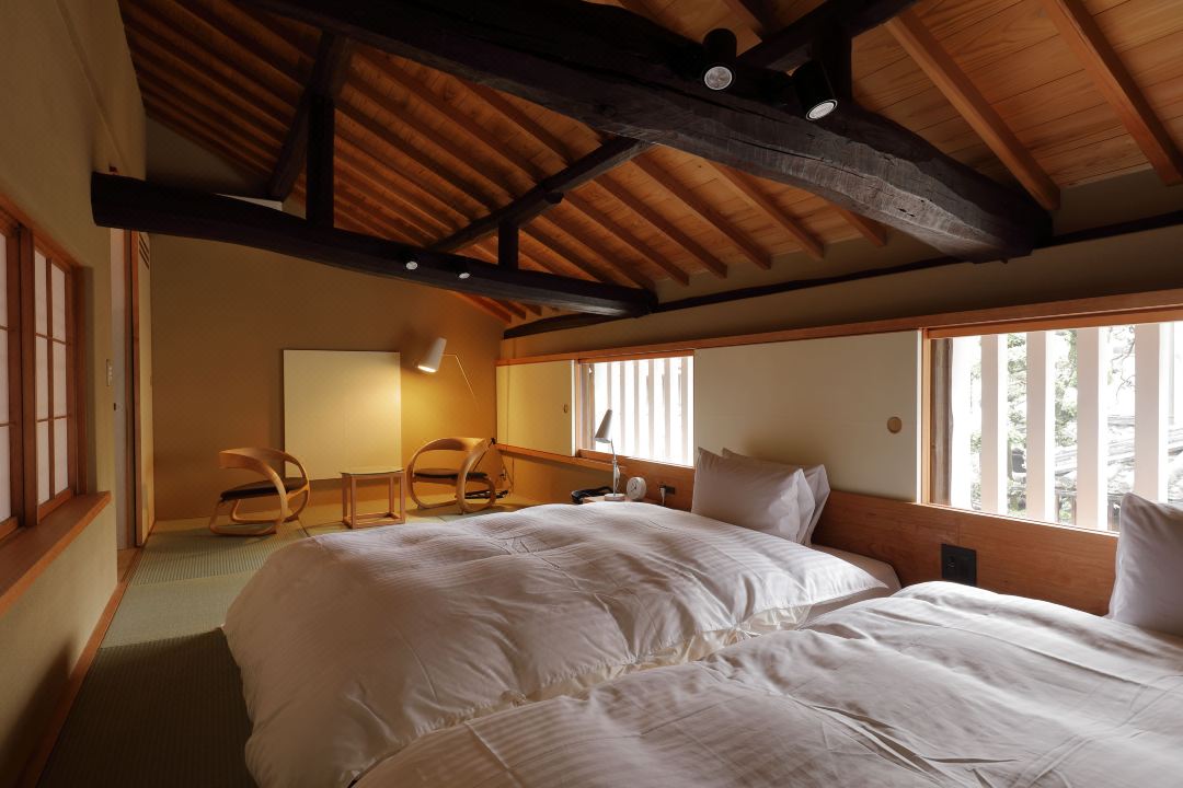 เรียวกัง คุราชิกิ