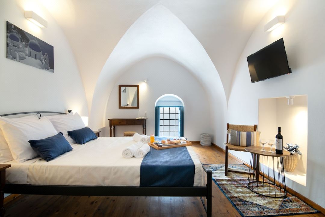 Delion View Hotel
