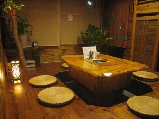 Onsen Yado Hamayu Nagi - Hostel - Tap to explore photos