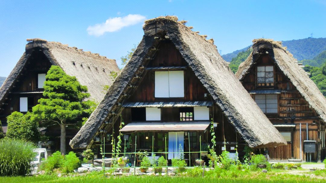 Ichirino Kogen Hotel Roan
