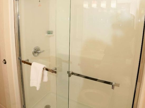 Best Western Joliet Inn & Suites - Tap to explore photos