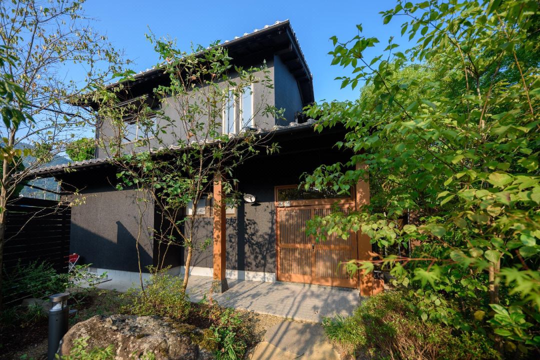 유후인 이요토미