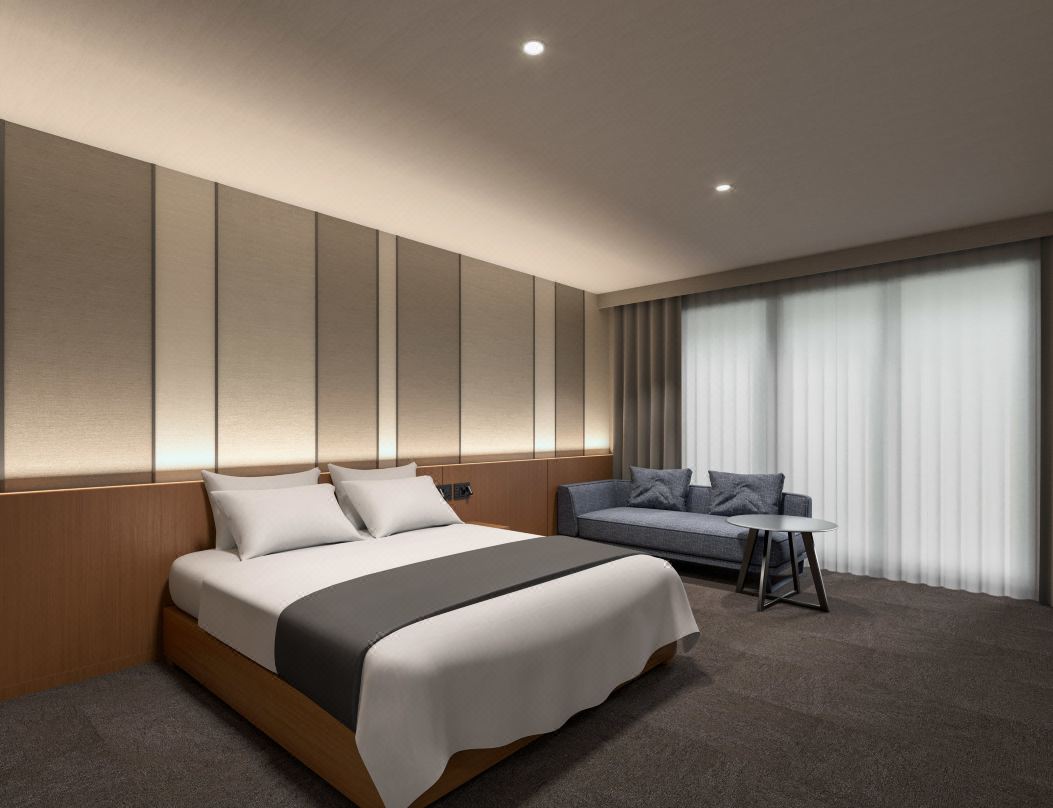 Ondhotel
