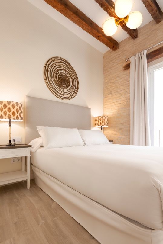 Genteel Home Feria IV