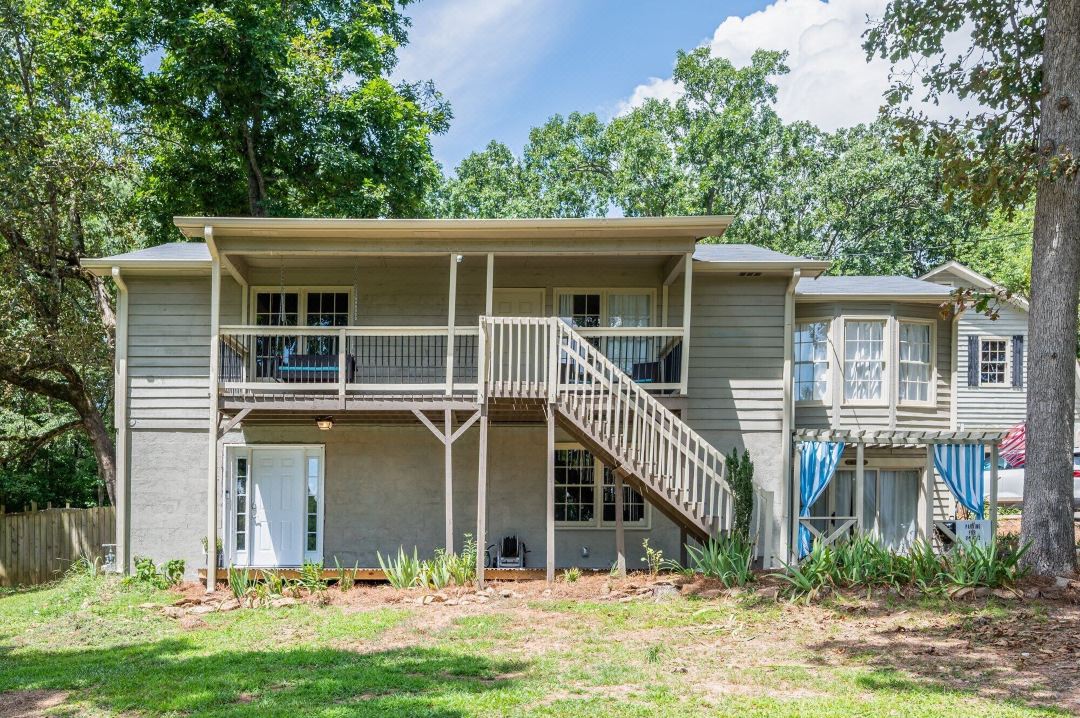 4297 Earney Rd, Unit 2, Woodstock