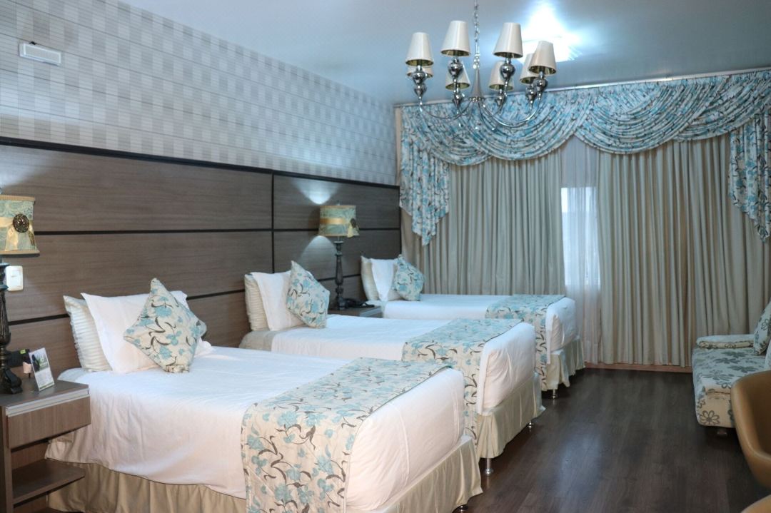 Luxsur