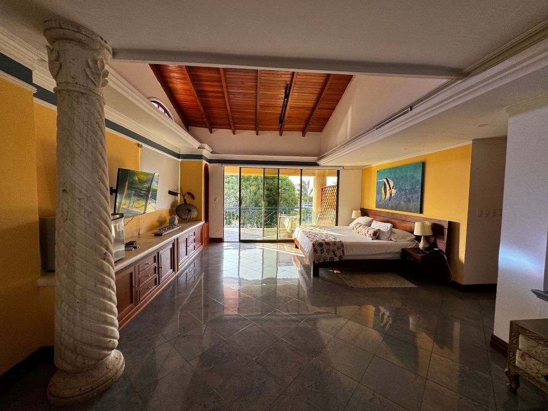 Porto Bello Hotel Boutique