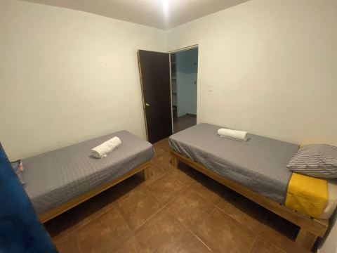 Excellent Location North of the City Guaymas Sonora