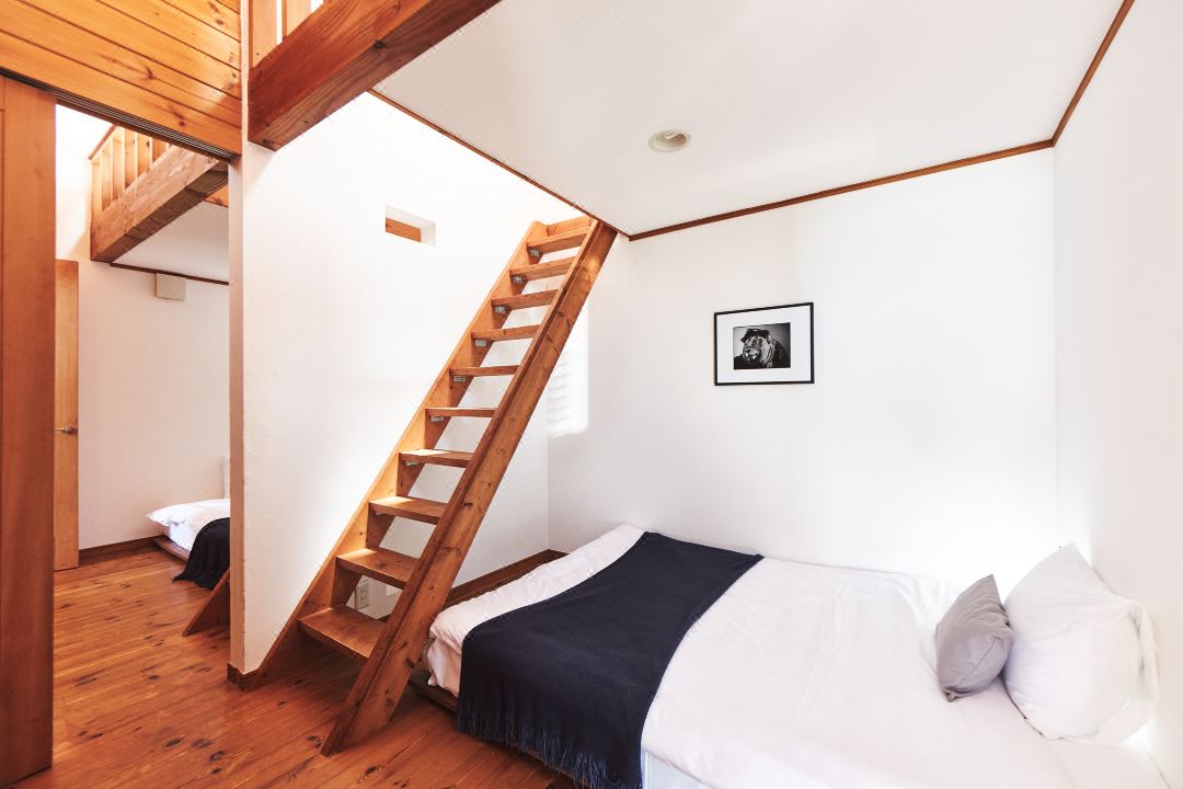 &Sun Penthouse - Vacation Stay 67587V