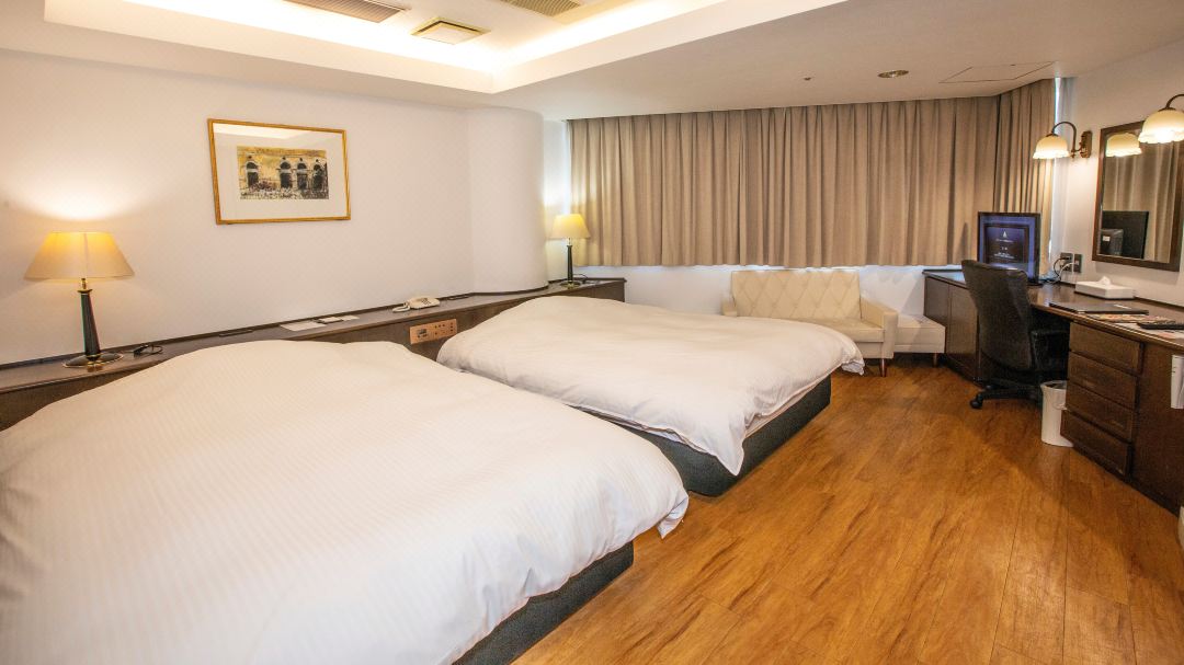 โฮเทล ซาซ