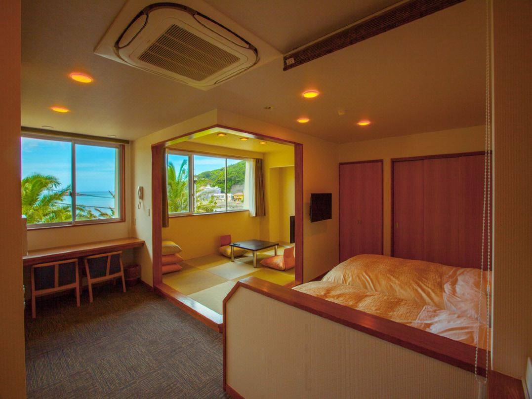 Sokai No Yado Narainokaze