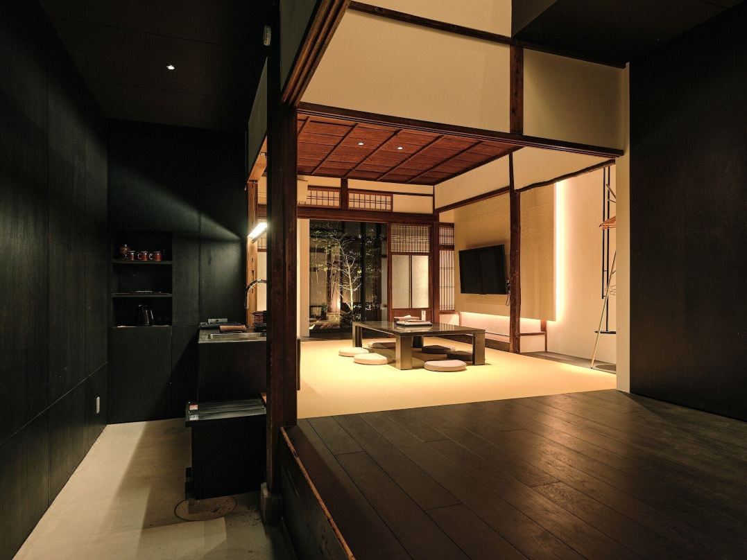 Tsumugi　Kamiurokogatacho