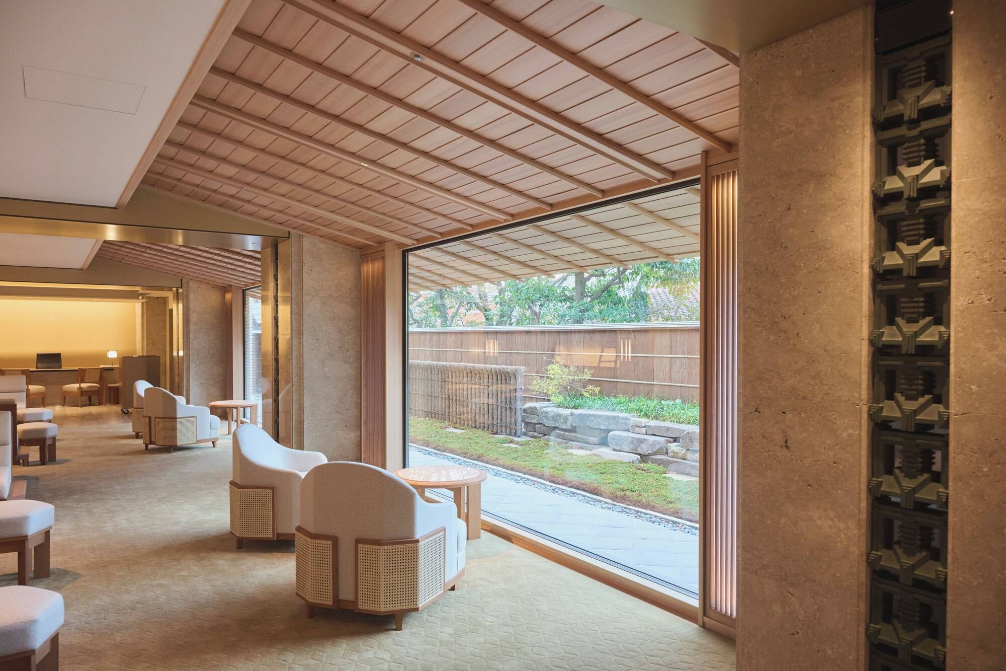 帝国ホテル 京都