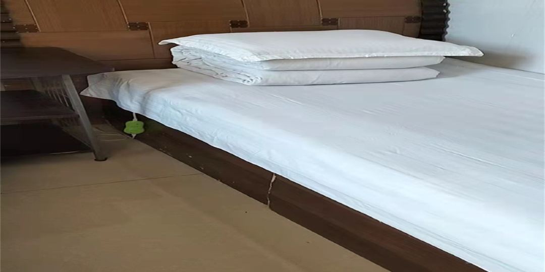 鑫发招待所