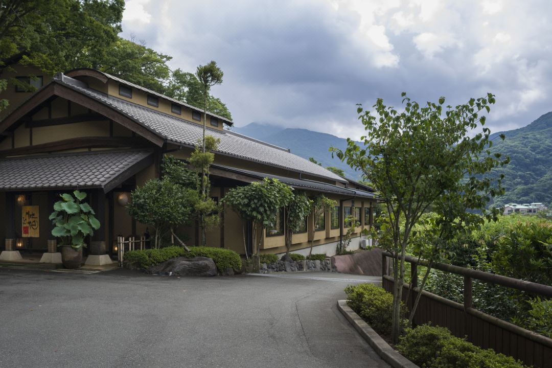 มูซูอัน บิวา