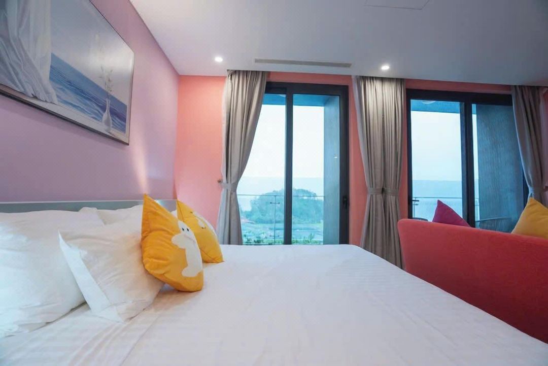 Flamingo Bau Abtel