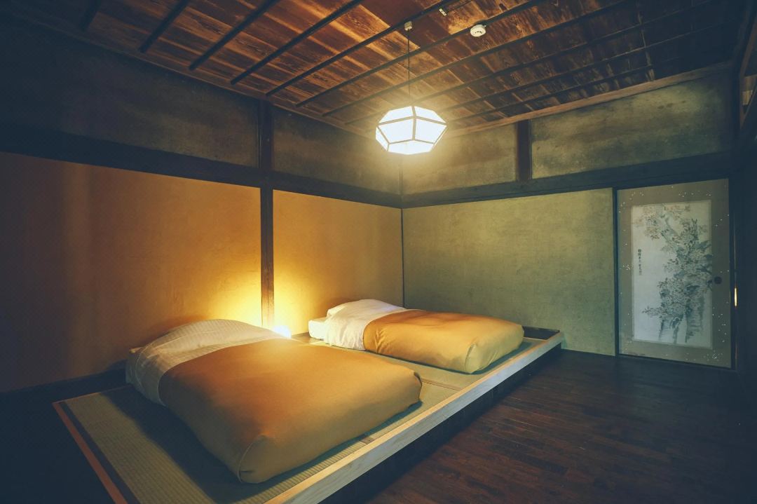 คอมินคายาโด ลูฟ ซันนอยเอ