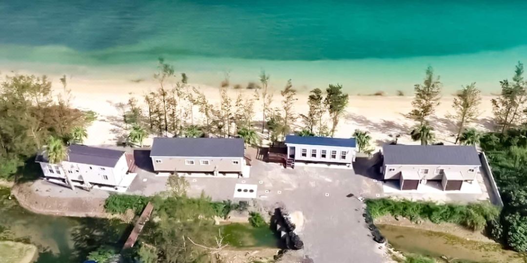 ル グランブルー