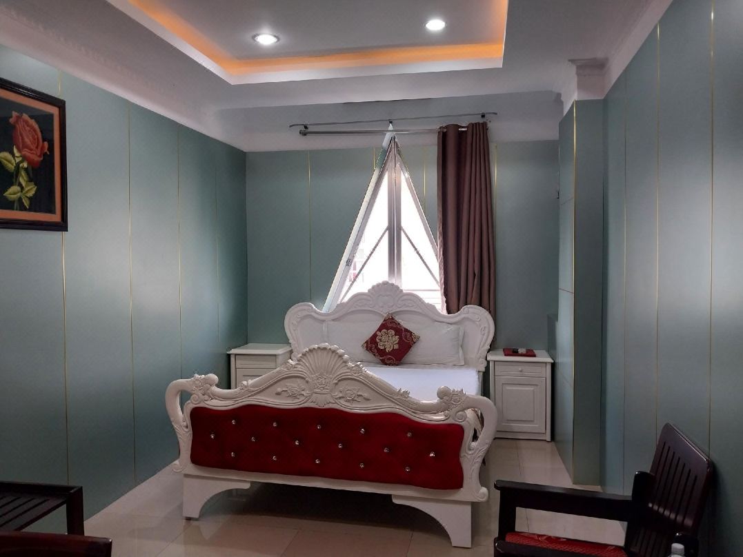 Nhất Quý
