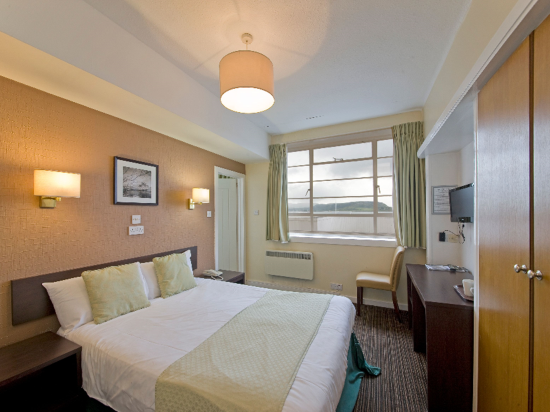 Muthu Oban Regent Hotel - Tap to explore photos