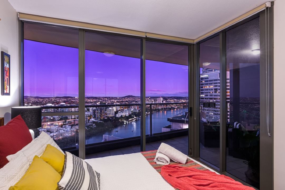 African Escape on Level 38