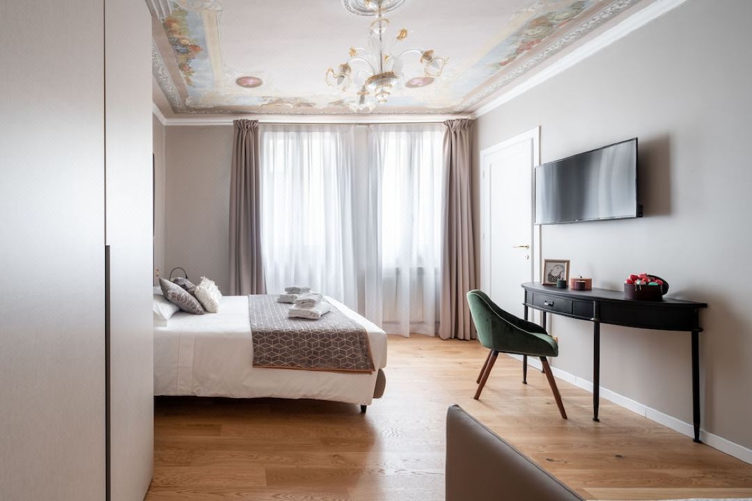 Locanda Herion