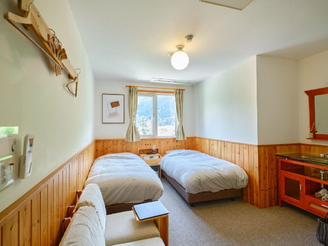 เพนชั่น อาซาเนโบ