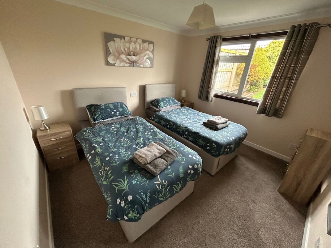 2bedroom-1bathroom-patio-wifi