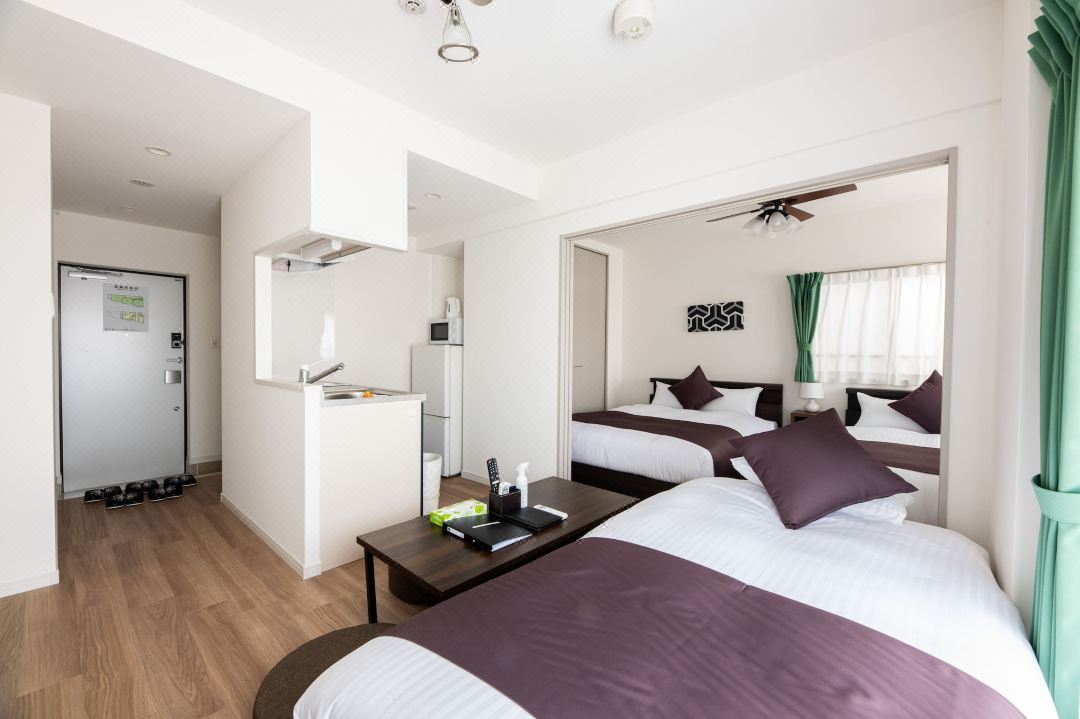 그랜드 인 커낼사이드