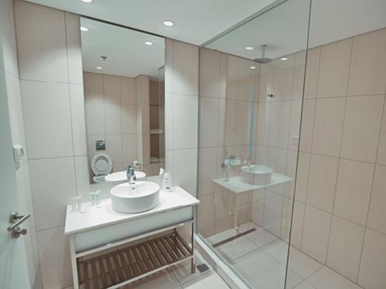Arroyo Boutique&Business Hotel- By Star Hotels - Tap to explore photos