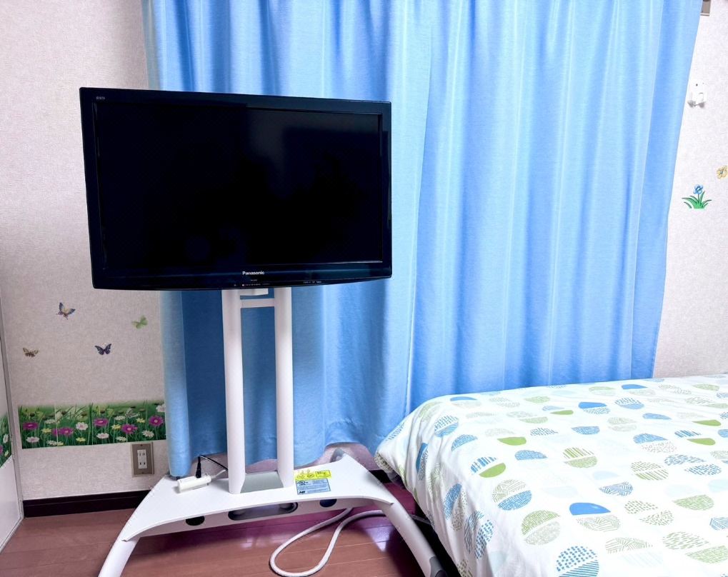 Grandeur Imagawa 203