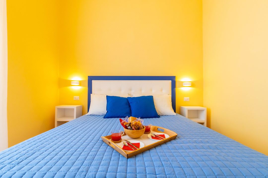 B&B Trianon