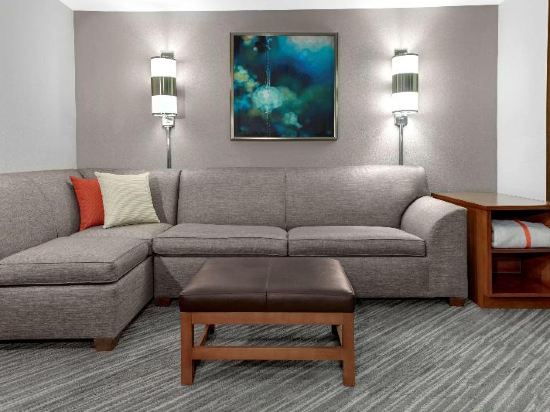 Hyatt Place Albuquerque Airport - Tap to explore photos