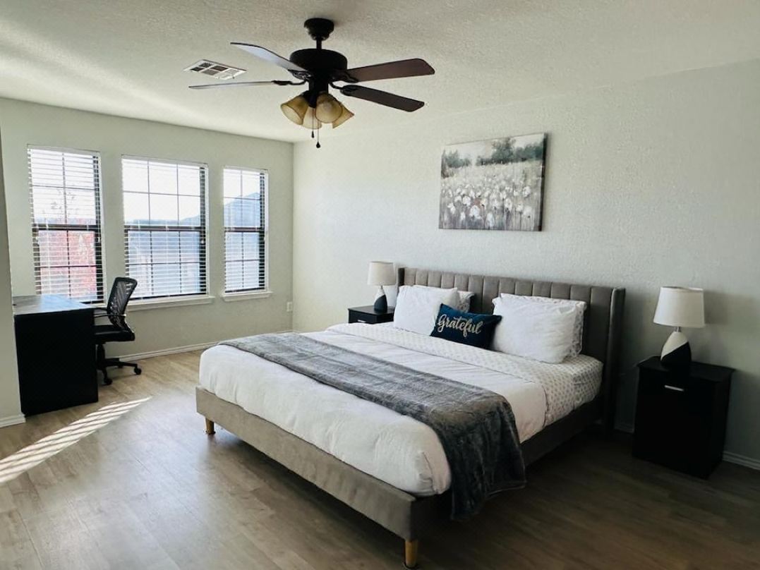 3521 Cisco Trail Round Rock 78665 - Full