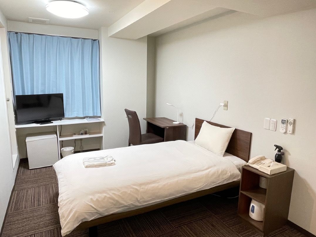 Ikebukuro Royal Hotel Higashiguchi