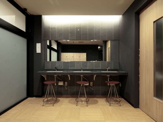 Candeo Hotels Shizuoka Shimada - Tap to explore photos