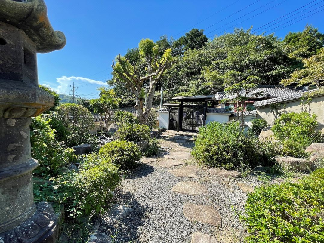 มินามิเซโตะ การ์โตะ คาเซมาชิเต