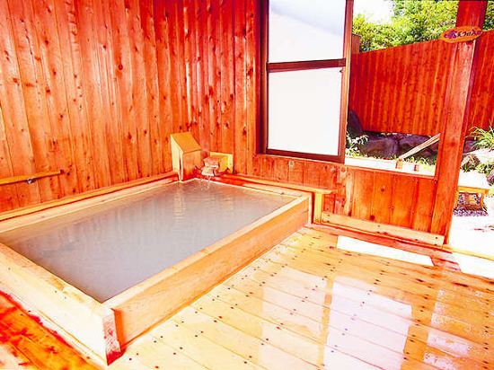 Onsen Yado Misuzuso - Tap to explore photos