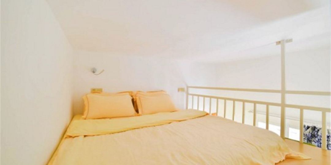 维青茶馆(教堂街分店)