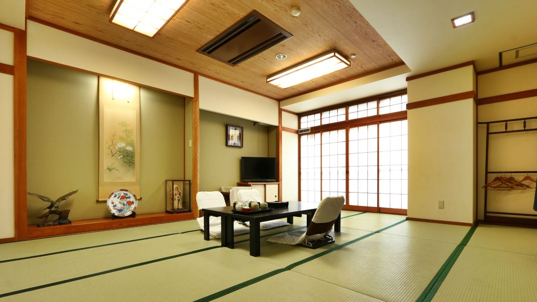 Toyofuku