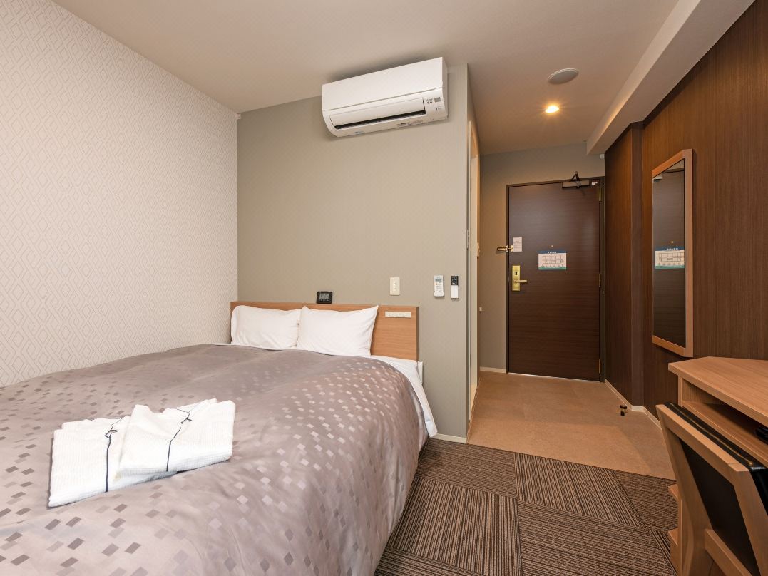 Amagasaki Plaza Hotel Hanshinamagasaki