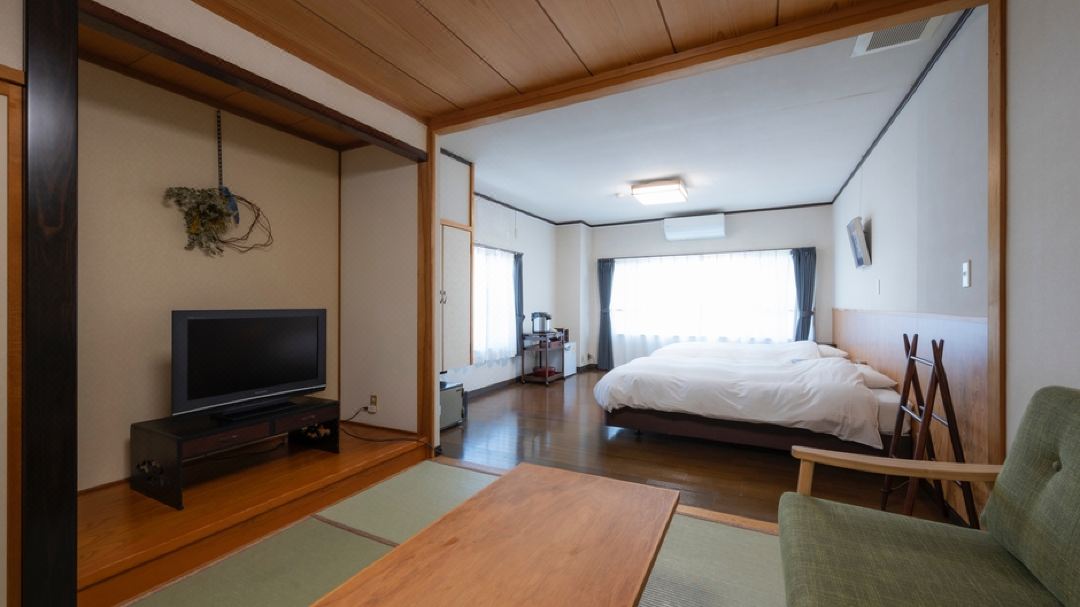 Sakuraya