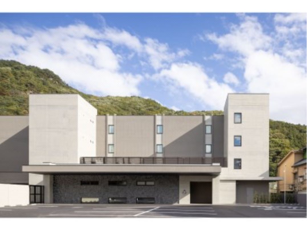 水上温泉 あらたし みなかみ